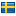 eromate.se server is located in Sweden